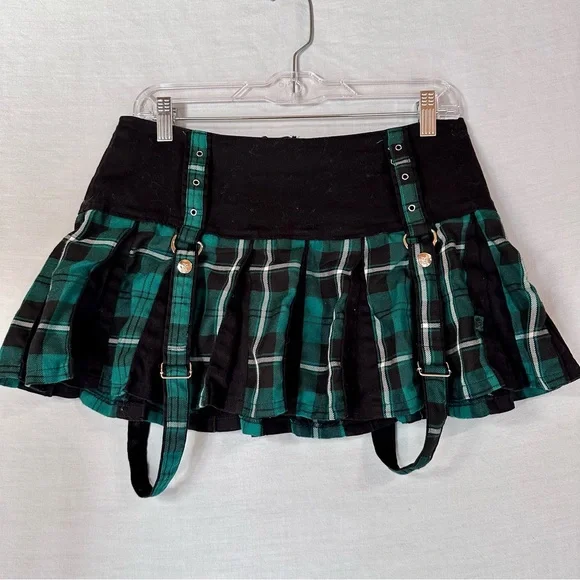 Cute skirts nyc hotsell